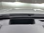 Toyota Highlander 2.5 AWD Hybrid Premium | 7 Personenauto | Full option | Panoramadak | JBL | Head-Up | Stoelventilatie | Stoel+Stuurverwarming | 360+Camera binnenspiegel | Dodehoek detectie | Elektrische achterklep | Navigatie | C