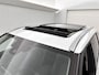 Toyota Highlander 2.5 AWD Hybrid Premium | 7 Personenauto | Full option | Panoramadak | JBL | Head-Up | Stoelventilatie | Stoel+Stuurverwarming | 360+Camera binnenspiegel | Dodehoek detectie | Elektrische achterklep | Navigatie | C