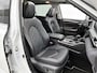 Toyota Highlander 2.5 AWD Hybrid Premium | 7 Personenauto | Full option | Panoramadak | JBL | Head-Up | Stoelventilatie | Stoel+Stuurverwarming | 360+Camera binnenspiegel | Dodehoek detectie | Elektrische achterklep | Navigatie | C