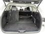 Toyota Highlander 2.5 AWD Hybrid Premium | 7 Personenauto | Full option | Panoramadak | JBL | Head-Up | Stoelventilatie | Stoel+Stuurverwarming | 360+Camera binnenspiegel | Dodehoek detectie | Elektrische achterklep | Navigatie | C