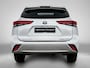 Toyota Highlander 2.5 AWD Hybrid Premium | 7 Personenauto | Full option | Panoramadak | JBL | Head-Up | Stoelventilatie | Stoel+Stuurverwarming | 360+Camera binnenspiegel | Dodehoek detectie | Elektrische achterklep | Navigatie | C