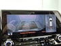 Toyota Highlander 2.5 AWD Hybrid Premium | 7 Personenauto | Full option | Panoramadak | JBL | Head-Up | Stoelventilatie | Stoel+Stuurverwarming | 360+Camera binnenspiegel | Dodehoek detectie | Elektrische achterklep | Navigatie | C