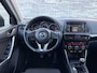 Mazda CX-5 2.0 TS+ * TREKHAAK * NETTE STAAT * NAP PAS * INRUIL MOGELIJK *