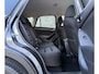 Mazda CX-5 2.0 TS+ * TREKHAAK * NETTE STAAT * NAP PAS * INRUIL MOGELIJK *