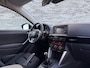 Mazda CX-5 2.0 TS+ * TREKHAAK * NETTE STAAT * NAP PAS * INRUIL MOGELIJK *
