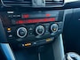 Mazda CX-5 2.0 TS+ * TREKHAAK * NETTE STAAT * NAP PAS * INRUIL MOGELIJK *
