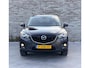 Mazda CX-5 2.0 TS+ * TREKHAAK * NETTE STAAT * NAP PAS * INRUIL MOGELIJK *