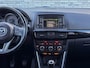 Mazda CX-5 2.0 TS+ * TREKHAAK * NETTE STAAT * NAP PAS * INRUIL MOGELIJK *