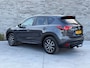 Mazda CX-5 2.0 TS+ * TREKHAAK * NETTE STAAT * NAP PAS * INRUIL MOGELIJK *