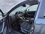 Mazda CX-5 2.0 TS+ * TREKHAAK * NETTE STAAT * NAP PAS * INRUIL MOGELIJK *