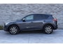 Mazda CX-5 2.0 TS+ * TREKHAAK * NETTE STAAT * NAP PAS * INRUIL MOGELIJK *