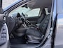 Mazda CX-5 2.0 TS+ * TREKHAAK * NETTE STAAT * NAP PAS * INRUIL MOGELIJK *