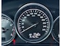 Mazda CX-5 2.0 TS+ * TREKHAAK * NETTE STAAT * NAP PAS * INRUIL MOGELIJK *