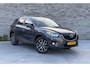 Mazda CX-5 2.0 TS+ * TREKHAAK * NETTE STAAT * NAP PAS * INRUIL MOGELIJK *