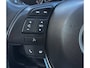 Mazda CX-5 2.0 TS+ * TREKHAAK * NETTE STAAT * NAP PAS * INRUIL MOGELIJK *