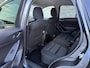 Mazda CX-5 2.0 TS+ * TREKHAAK * NETTE STAAT * NAP PAS * INRUIL MOGELIJK *