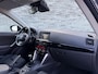 Mazda CX-5 2.0 TS+ * TREKHAAK * NETTE STAAT * NAP PAS * INRUIL MOGELIJK *