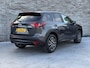 Mazda CX-5 2.0 TS+ * TREKHAAK * NETTE STAAT * NAP PAS * INRUIL MOGELIJK *