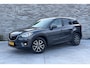 Mazda CX-5 2.0 TS+ * TREKHAAK * NETTE STAAT * NAP PAS * INRUIL MOGELIJK *