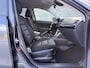 Mazda CX-5 2.0 TS+ * TREKHAAK * NETTE STAAT * NAP PAS * INRUIL MOGELIJK *