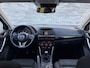 Mazda CX-5 2.0 TS+ * TREKHAAK * NETTE STAAT * NAP PAS * INRUIL MOGELIJK *