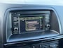 Mazda CX-5 2.0 TS+ * TREKHAAK * NETTE STAAT * NAP PAS * INRUIL MOGELIJK *