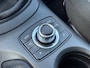 Mazda CX-5 2.0 TS+ * TREKHAAK * NETTE STAAT * NAP PAS * INRUIL MOGELIJK *