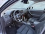 Mazda CX-5 2.0 TS+ * TREKHAAK * NETTE STAAT * NAP PAS * INRUIL MOGELIJK *