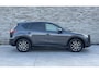 Mazda CX-5 2.0 TS+ * TREKHAAK * NETTE STAAT * NAP PAS * INRUIL MOGELIJK *