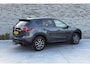 Mazda CX-5 2.0 TS+ * TREKHAAK * NETTE STAAT * NAP PAS * INRUIL MOGELIJK *