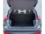 Mazda CX-5 2.0 TS+ * TREKHAAK * NETTE STAAT * NAP PAS * INRUIL MOGELIJK *