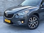 Mazda CX-5 2.0 TS+ * TREKHAAK * NETTE STAAT * NAP PAS * INRUIL MOGELIJK *
