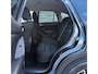 Mazda CX-5 2.0 TS+ * TREKHAAK * NETTE STAAT * NAP PAS * INRUIL MOGELIJK *