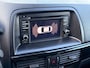 Mazda CX-5 2.0 TS+ * TREKHAAK * NETTE STAAT * NAP PAS * INRUIL MOGELIJK *