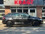 Skoda Rapid Spaceback 1.0 TSI 95 pk - cruise - navi - airco - APK 06-2027!
