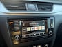 Skoda Rapid Spaceback 1.0 TSI 95 pk - cruise - navi - airco - APK 06-2027!