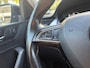 Skoda Rapid Spaceback 1.0 TSI 95 pk - cruise - navi - airco - APK 06-2027!