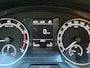 Skoda Rapid Spaceback 1.0 TSI 95 pk - cruise - navi - airco - APK 06-2027!