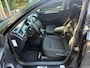 Skoda Rapid Spaceback 1.0 TSI 95 pk - cruise - navi - airco - APK 06-2027!