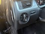 Skoda Rapid Spaceback 1.0 TSI 95 pk - cruise - navi - airco - APK 06-2027!