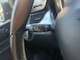 Skoda Rapid Spaceback 1.0 TSI 95 pk - cruise - navi - airco - APK 06-2027!
