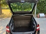 Skoda Rapid Spaceback 1.0 TSI 95 pk - cruise - navi - airco - APK 06-2027!