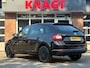 Skoda Rapid Spaceback 1.0 TSI 95 pk - cruise - navi - airco - APK 06-2027!