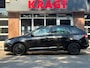 Skoda Rapid Spaceback 1.0 TSI 95 pk - cruise - navi - airco - APK 06-2027!