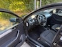 Skoda Rapid Spaceback 1.0 TSI 95 pk - cruise - navi - airco - APK 06-2027!