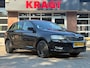 Skoda Rapid Spaceback 1.0 TSI 95 pk - cruise - navi - airco - APK 06-2027!