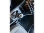 Skoda Rapid Spaceback 1.0 TSI 95 pk - cruise - navi - airco - APK 06-2027!