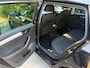 Skoda Rapid Spaceback 1.0 TSI 95 pk - cruise - navi - airco - APK 06-2027!
