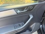 Skoda Rapid Spaceback 1.0 TSI 95 pk - cruise - navi - airco - APK 06-2027!