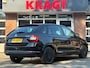 Skoda Rapid Spaceback 1.0 TSI 95 pk - cruise - navi - airco - APK 06-2027!